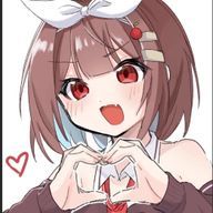 りんごむしさんのアイコン画像