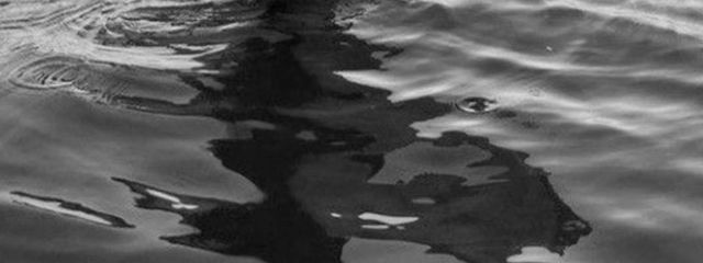 #___輝愛さんの壁紙画像