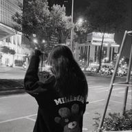 #___輝愛さんのアイコン画像