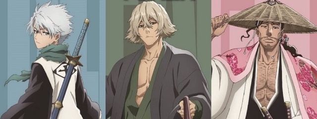 チーズ🧀さんの壁紙画像