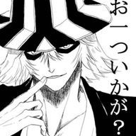 チーズ🧀さんのアイコン画像