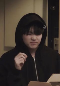 토 크 👶🏻 💛