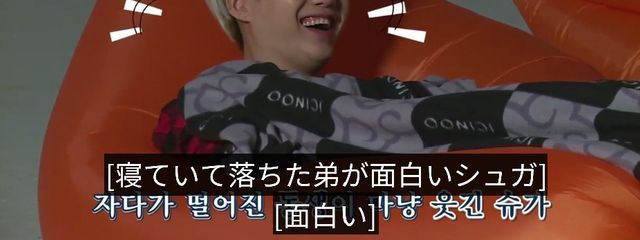 ◊° 　　　시우 さんの壁紙画像