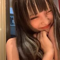◊° 　　　시우 さんのアイコン画像