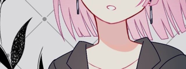 MaMU＠高校が忙しい女さんの壁紙画像