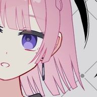 MaMU＠高校が忙しい女さんのアイコン画像