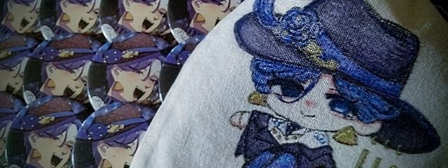 海月さんの壁紙画像