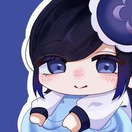 海月さんのアイコン画像