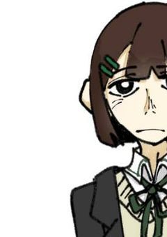 【迷森中学】また一つ、少女は知る。