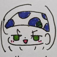 アサリカさんのアイコン画像