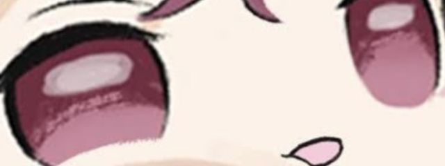 はみゆさんの壁紙画像