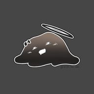 夜桜さんのアイコン画像