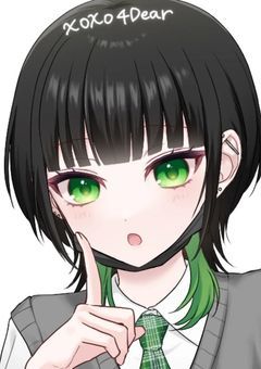 LATE.論破