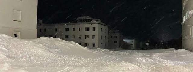 SK.27さんの壁紙画像