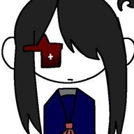 Ndayo-☆さんのアイコン画像