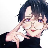 やくるとさんのアイコン画像