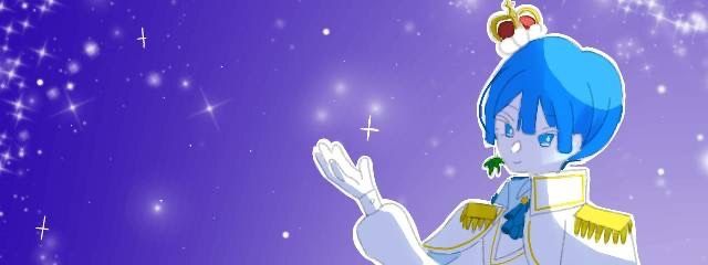 アスパラ@サブ垢さんの壁紙画像