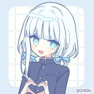 アスパラ@サブ垢さんのアイコン画像