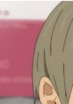 まぁ系女子、器用貧乏に惚れました（