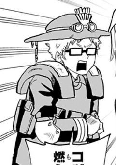 友  募  .ᐟ‪‪‬ .ᐟ‪‪‬ .ᐟ ‪‪‬.ᐟ‪‪‬