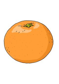   じ っ ち ゃ ん 、 ロ リ に な っ た 件  。