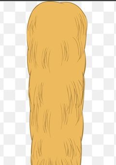 関募 ダヨ .ᐟ‪‪‬.ᐟ‪‪‬