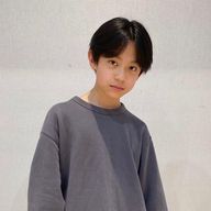 LILfamさんのアイコン画像