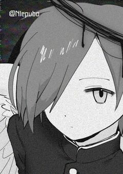 多重人格が助けに来てくれました。