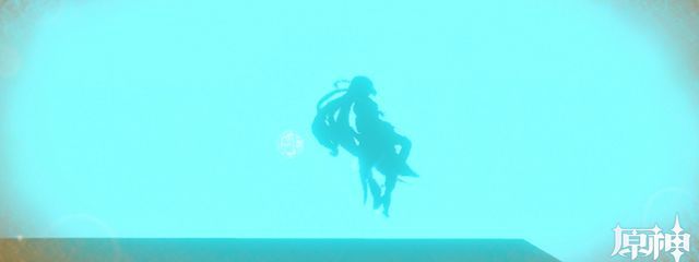 ひなのさんの壁紙画像