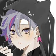 ひなのさんのアイコン画像