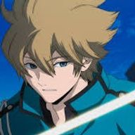 バランスさんのアイコン画像