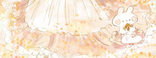 姫麗蘭さんの壁紙画像