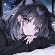 姫麗蘭さんのアイコン画像