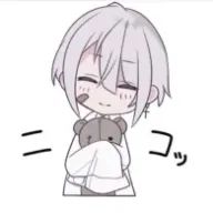 シュガー sugarさんのアイコン画像