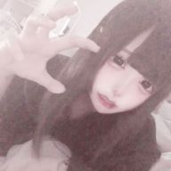 r  e  iさんのアイコン画像