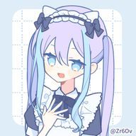 かげは。さんのアイコン画像