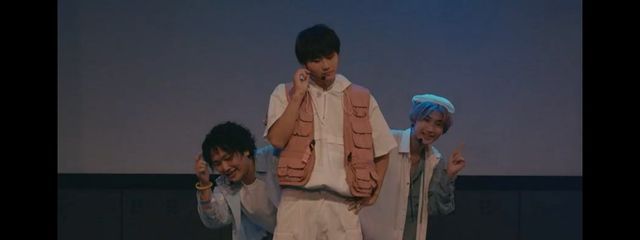 r⋈♡*｡ﾟさんの壁紙画像