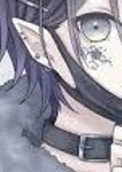 起承転結__༝५✍⋆