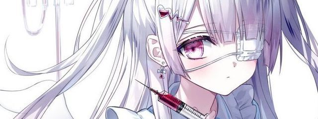 # 宮 蒼囮 。 すいませんどれ参加したかごっちゃさんの壁紙画像