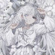 ＃ 宮  蒼囮  。　すいませんどれ参加したかごっちゃさんのアイコン画像