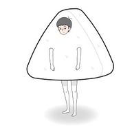 🐟🤧さんのアイコン画像