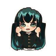 カフェオレさんのアイコン画像