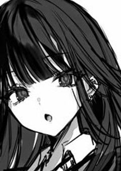 NJ￤いじめられてるのヒーローにバレました。