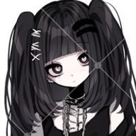 あたりめさんのアイコン画像
