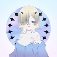 ゆうさんのアイコン画像
