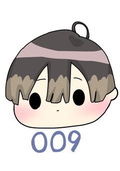 お前の罪を歌…え、やめて?大合唱しないで?(