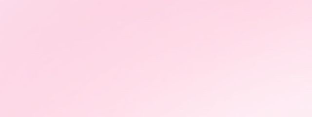 らーさく🍒さんの壁紙画像