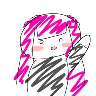 らーさく🍒さんのアイコン画像