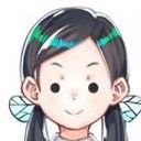 すみ