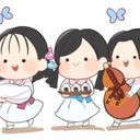 きよすみなほ
